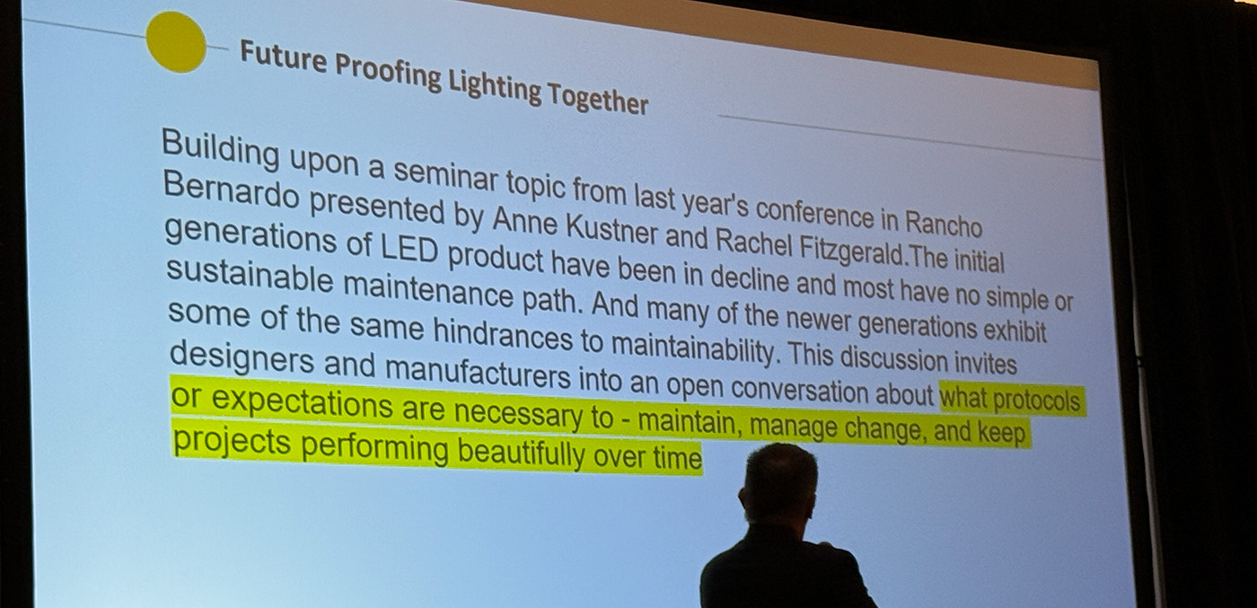 2025 ea25 IALD LIRC Ron Kurtz.jpg