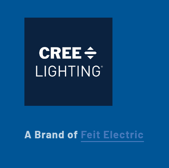 cree-lighting-brand-of-feit-electric.png