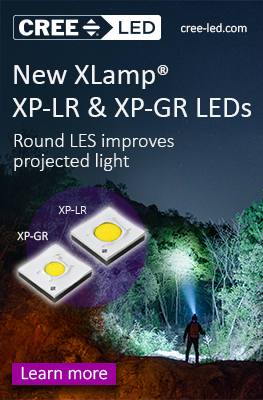 CRD962-Inside-Lighting-XP-LR-XP-GR-LEDs-for-Portable-Banner-263x4001f.jpg