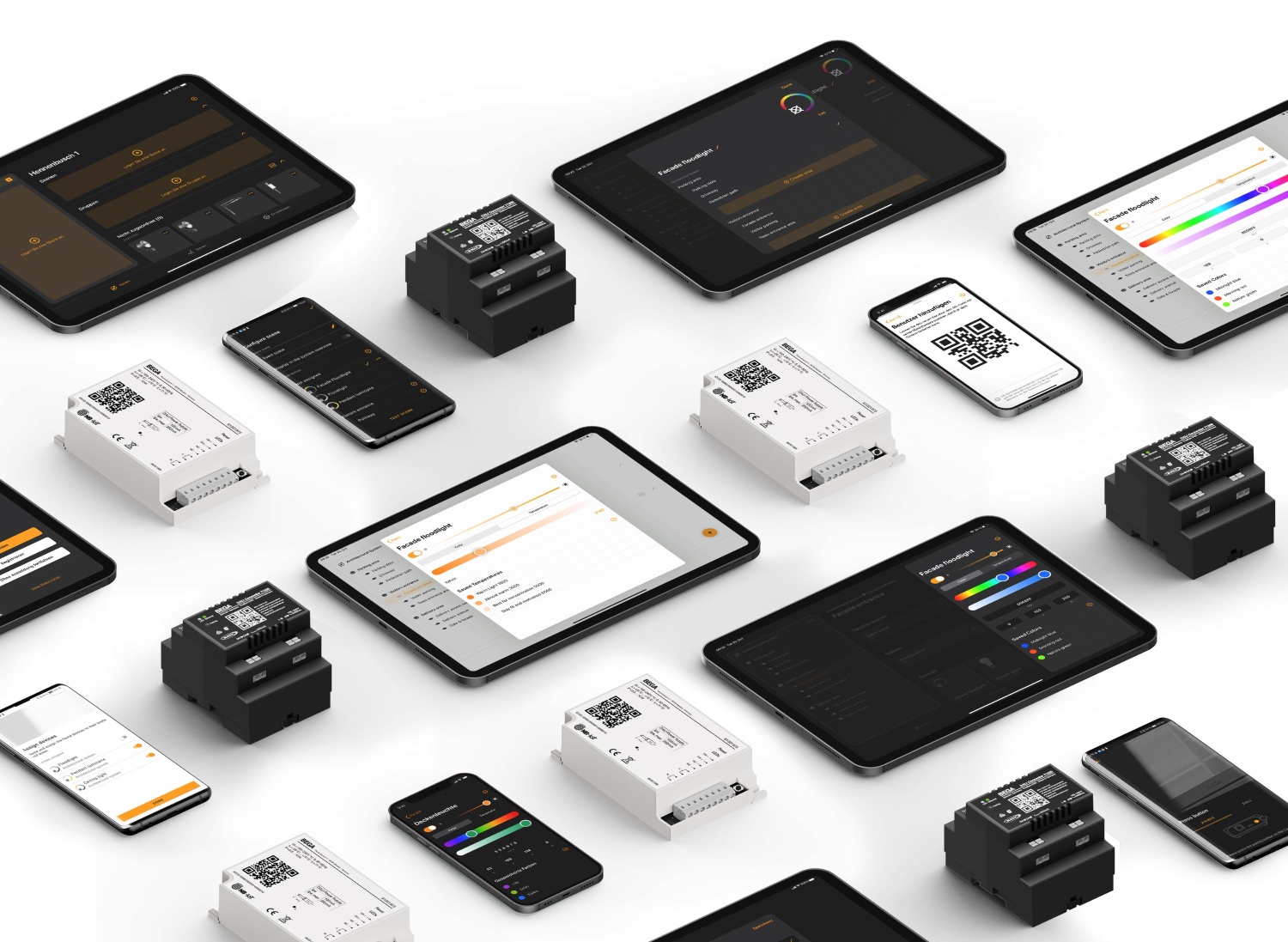 be-connect-collage (2)f.jpg