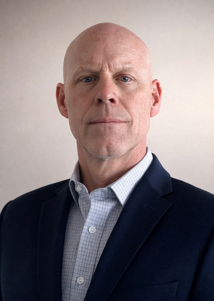 Adam Westmoreland -.jpg