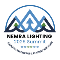 nemra-summit-2026.png
