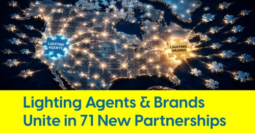 agent_partnership_moves_headline-1_8cbv.jpg