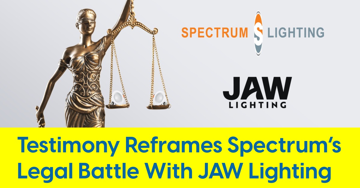 Justice_Scales_legal_court_copy_2_JAW_Spectrum.jpeg