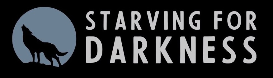 starving-for-darkness-podcast-logo.jpg