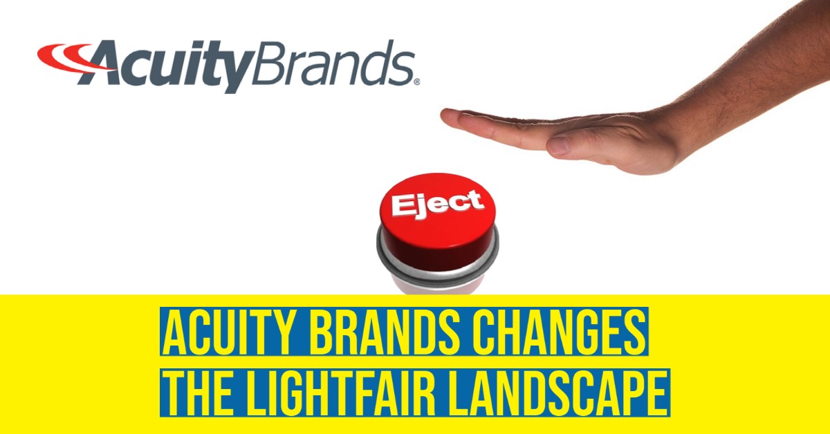 2021 09 acuity brands lightfair.jpg