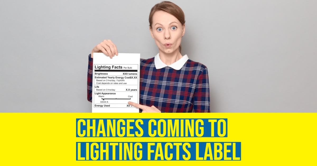2023 01 lighting facts.jpg