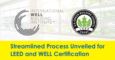 2023_04_LEED_WELL_certification_process_streamlined_400.jpg