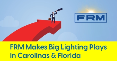 2024_02_FRM_Florida_Carolinas_lighting_current_lutron.jpg