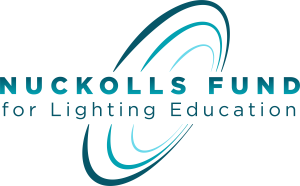 Nuckolls_Fund-Logo-4C 300.png