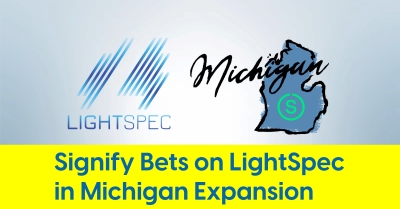 2025_06_Genlyte_Bets_on_LightSpec_in_Michigan_Expansion_MLS_400.jpg
