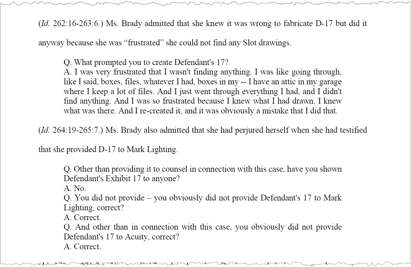 memo-summarizing-brady-deposition.png