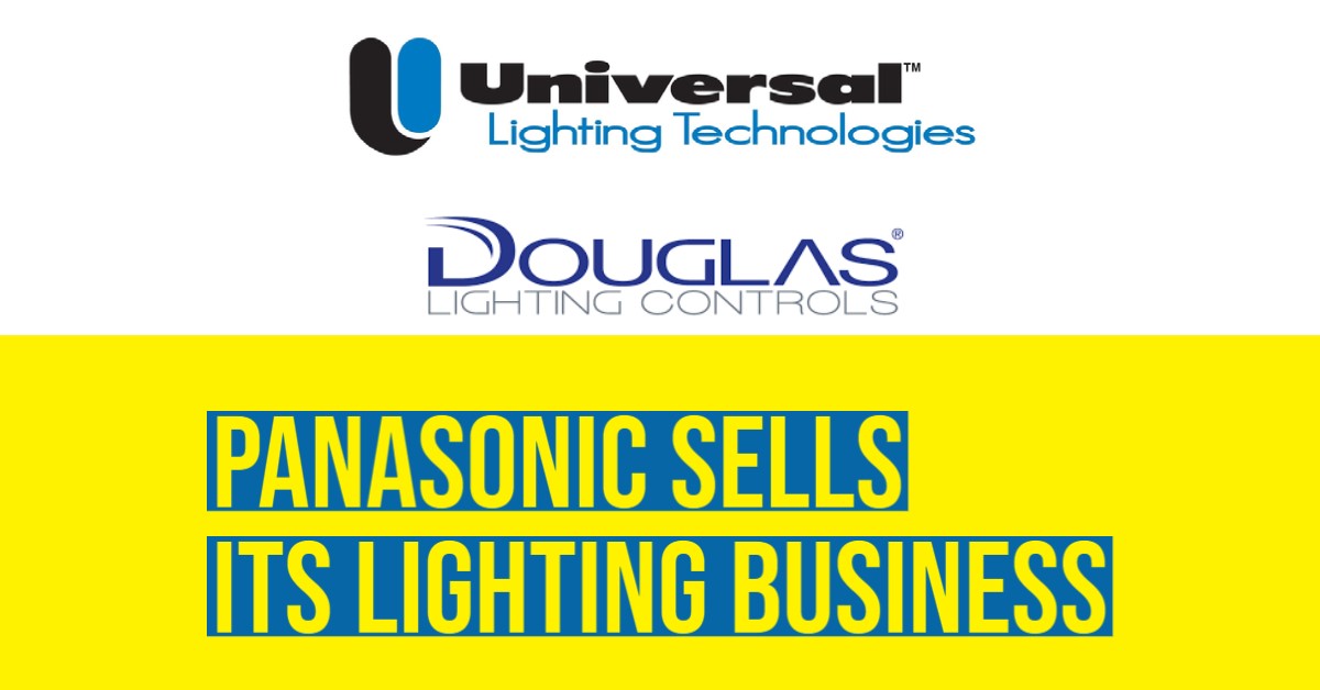 2021 03 Panasonic sells ULT Douglas.jpg