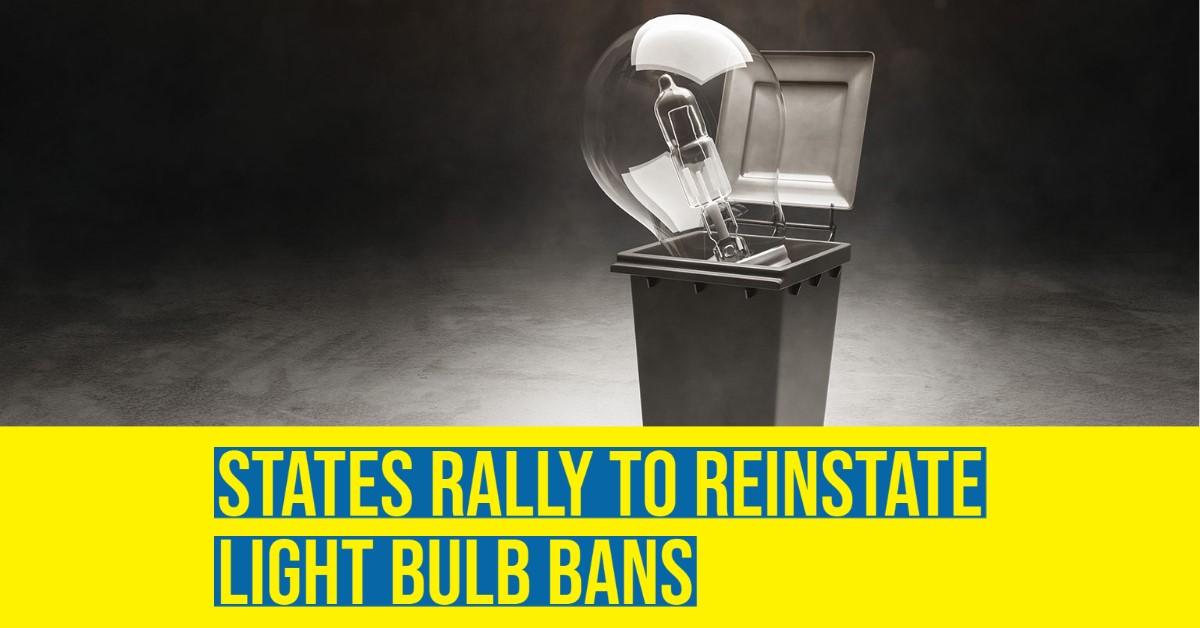 2021 10 States Rally Light Bulb Bans.jpg