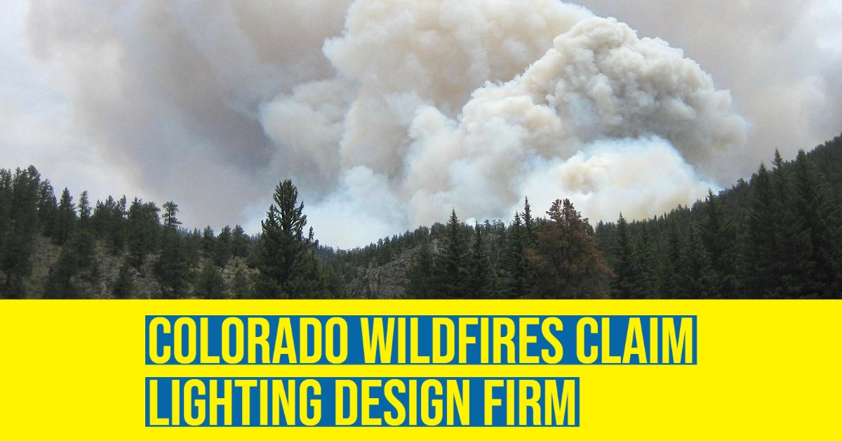 2022 colorado wildfires cullen design studio.jpg