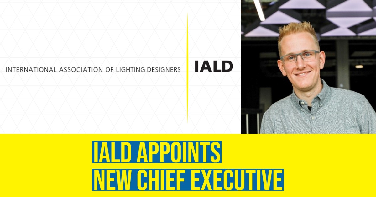 2022 05 iald new ceo christopher knowlton.jpg