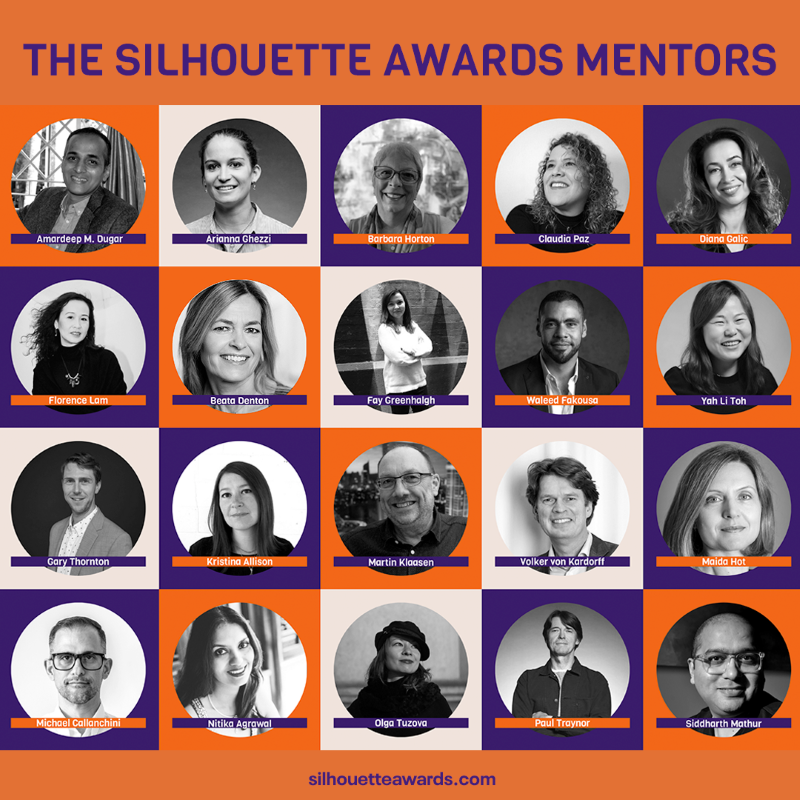 Silhouette Awards Mentors 2023 800.png