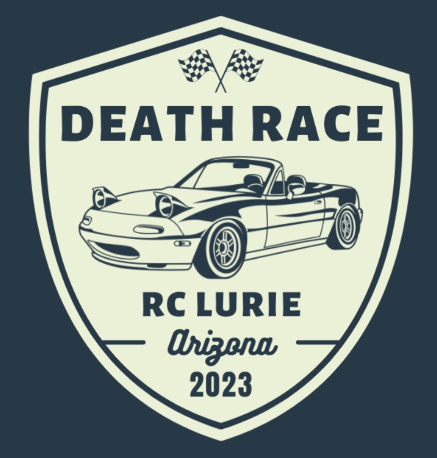 death race 2023.jpg