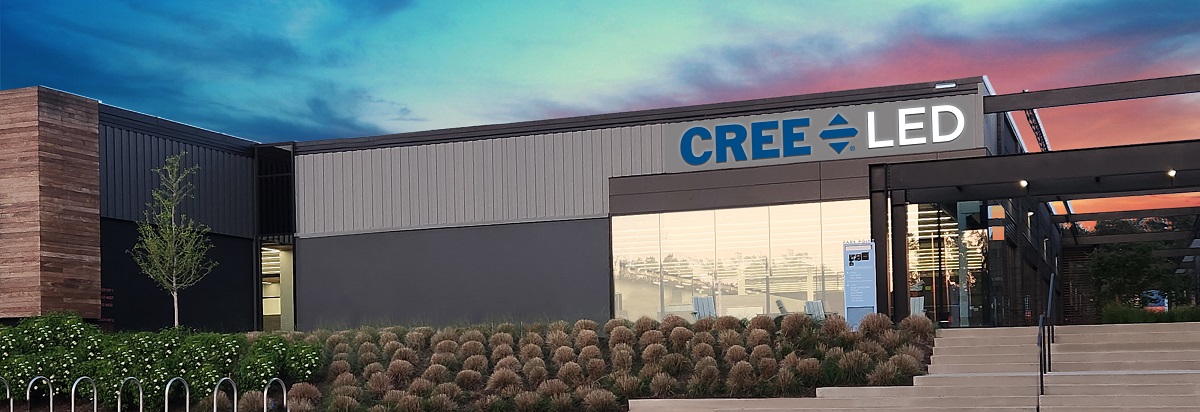 Cree LED HQ NC.jpg