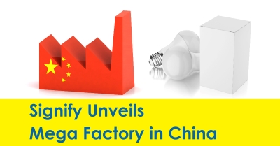 2023_08_Signify_klite_factory_china_wang_rondolat_400.jpg