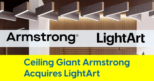 2024_04_Armstrong_acquires_3form_and_lightart_500.jpg