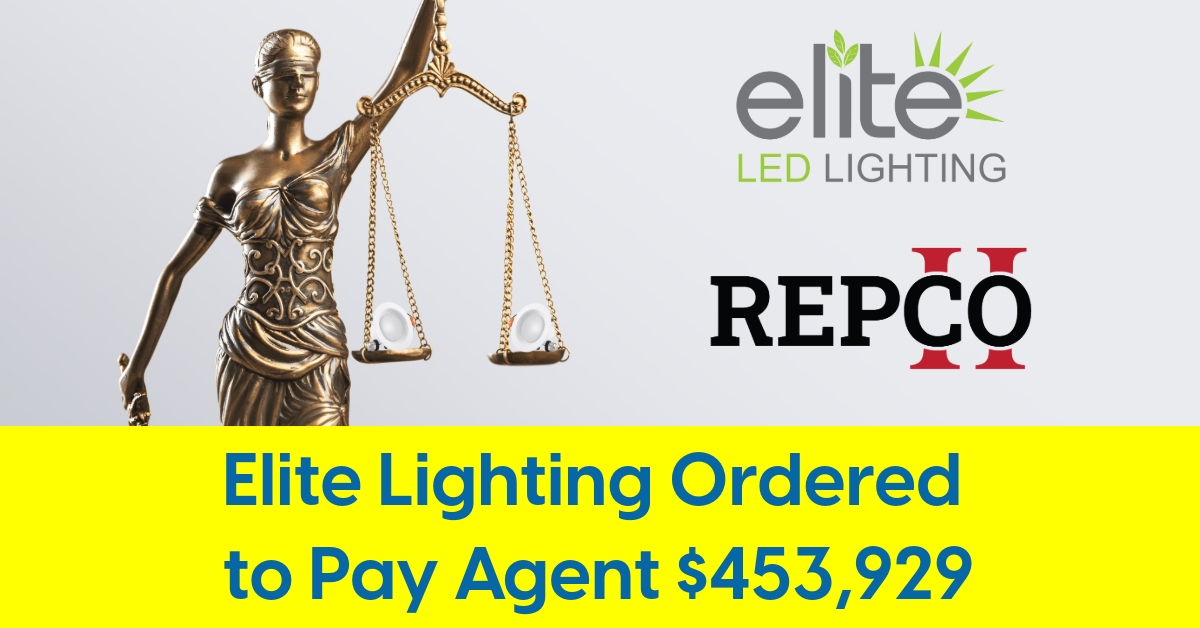 2025 05 elite lighting ordered to pay repco.jpg