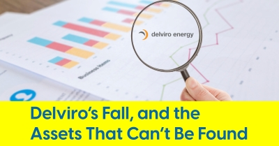 2025_06_Delviro_Energy_Fall_and_the_Assets_That_Cant_Be_Found_400.jpg