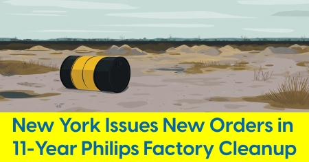2025_09_bath_new_york_phillips_lighting_westinghouse_cleanup.jpg