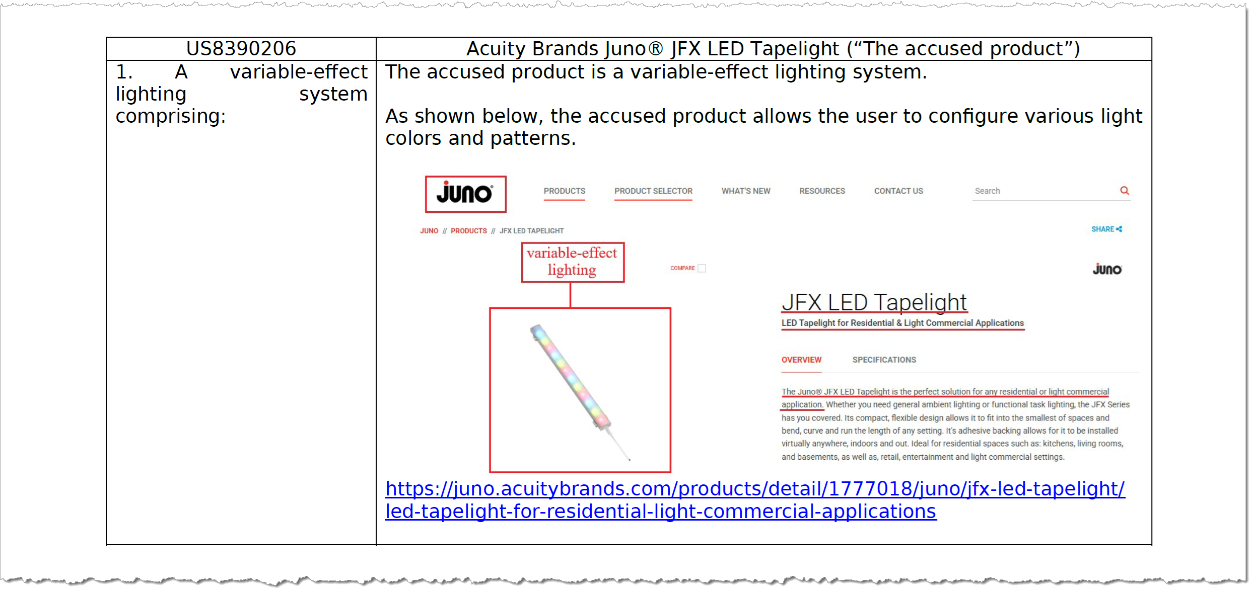 juno-tapelight-lightsure.png