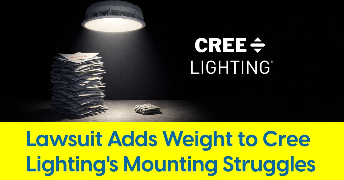 headline news - (8).jpeg