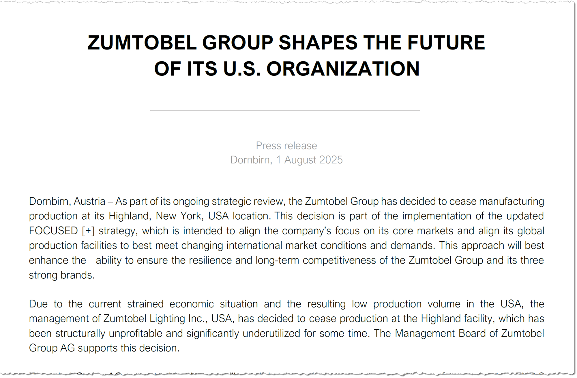 zumtobel-us-announcement.png