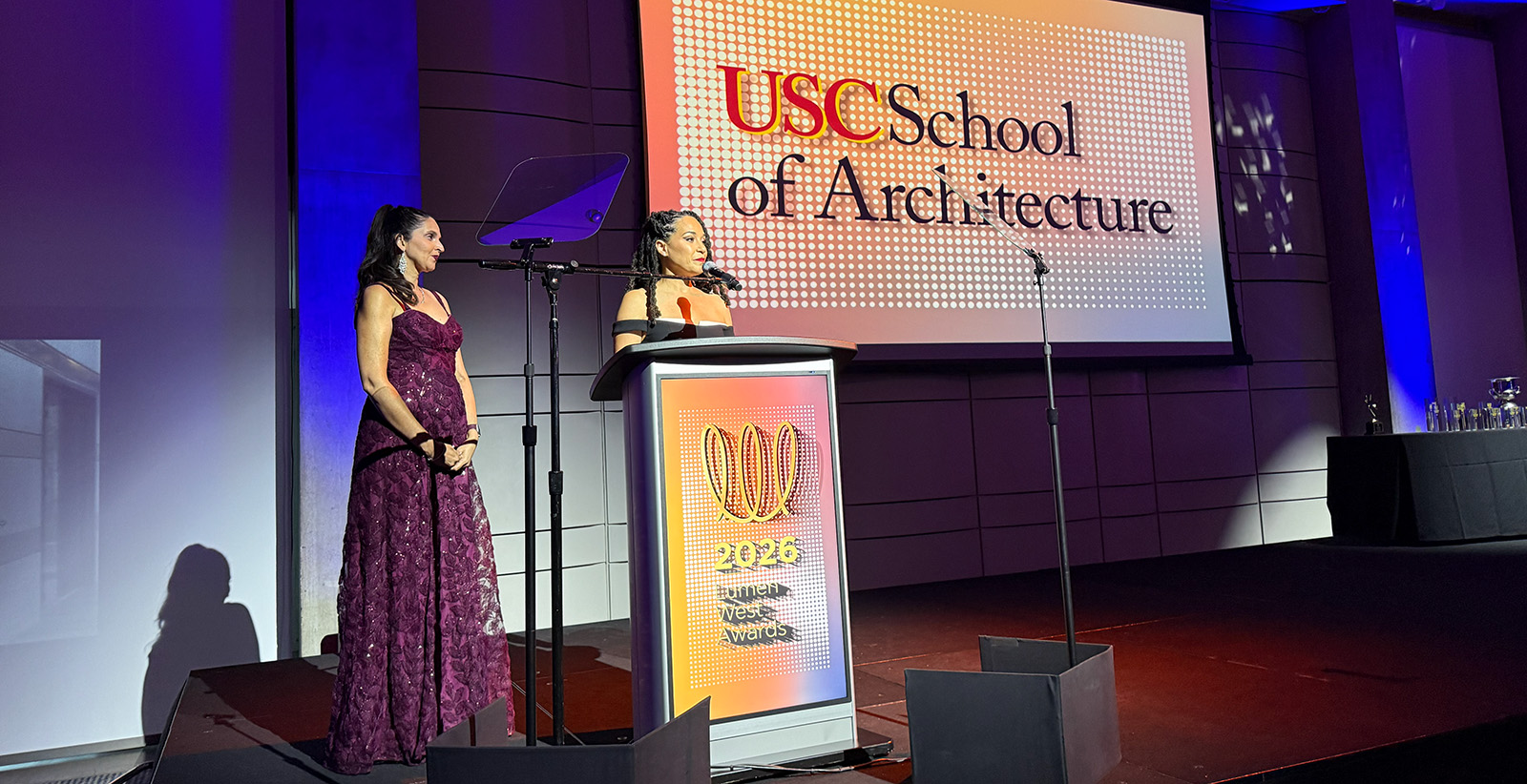 lauren-dandridge-usc-linx-lumen-west.jpg