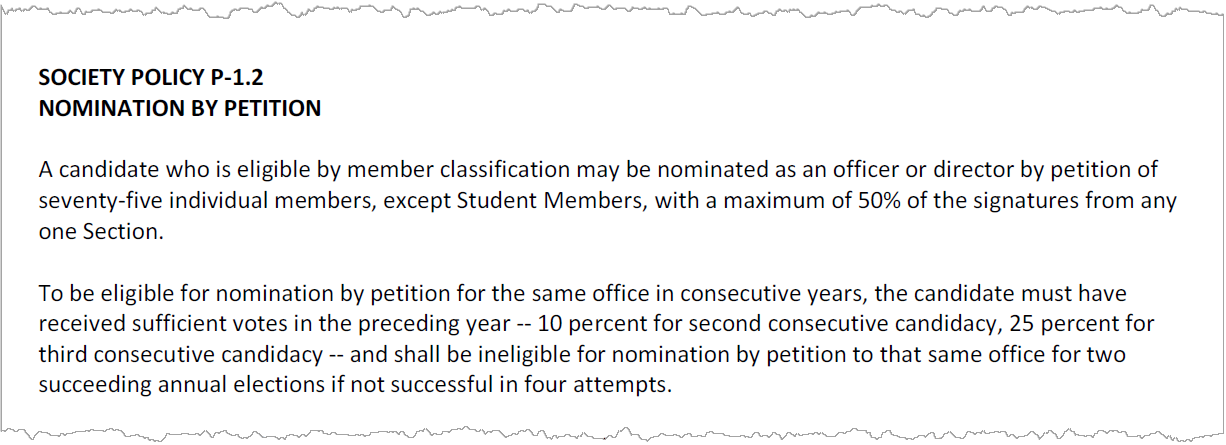 petition rules ies nomination.png