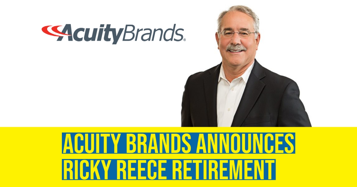 2021 09  ricky reece ayi acuity brands president evp vp vice chairman.jpg