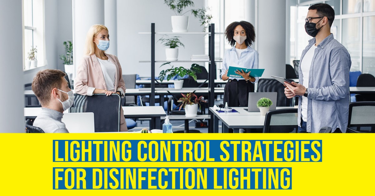 2021 09 uvc lighting control disinfection uv germicidal.jpg