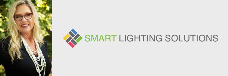 smart lights.png