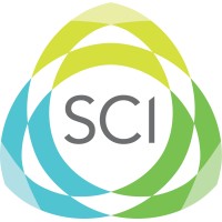 sci-square_logo.jpg