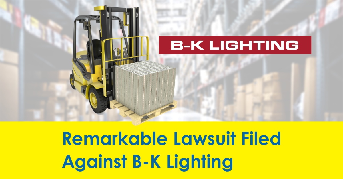 2023 05 bk-lighting-lawsuit doug hagen nathan sloan esop.jpg