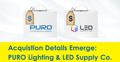 2023_05_Acquistion_Details_Emerge_puro_lighting_led_supply_400.jpg