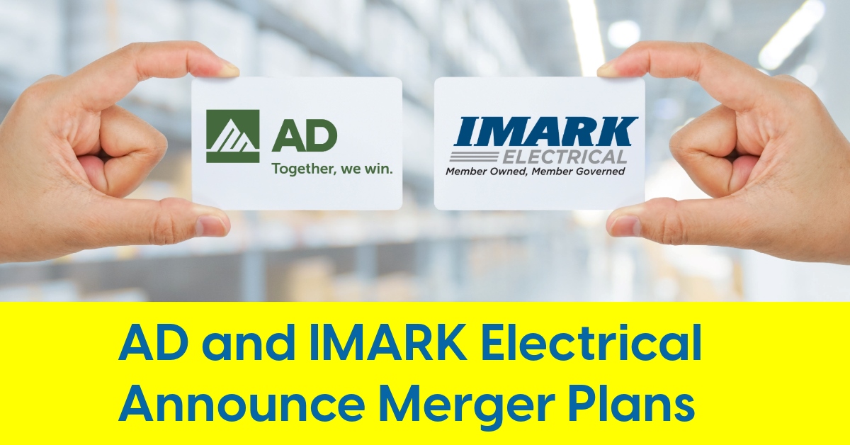 2024 05 ad imark electrical merger.jpg
