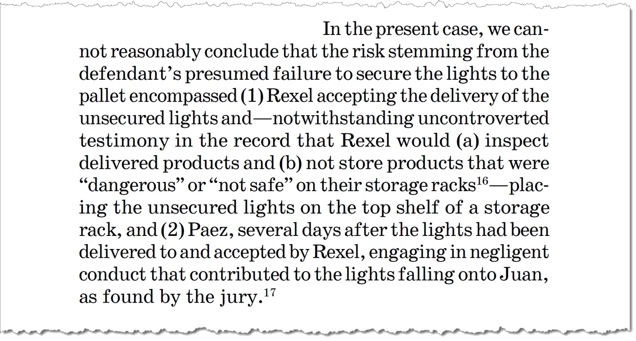 signify-rexel-capitol-appeal.jpg