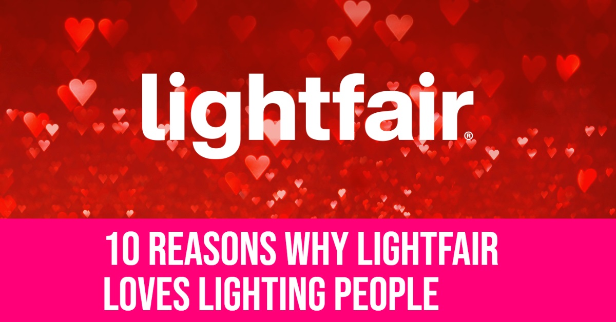 2023 02 lightfair loves lighting people.jpg