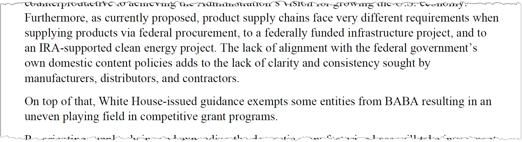 excerpt-943875.jpg