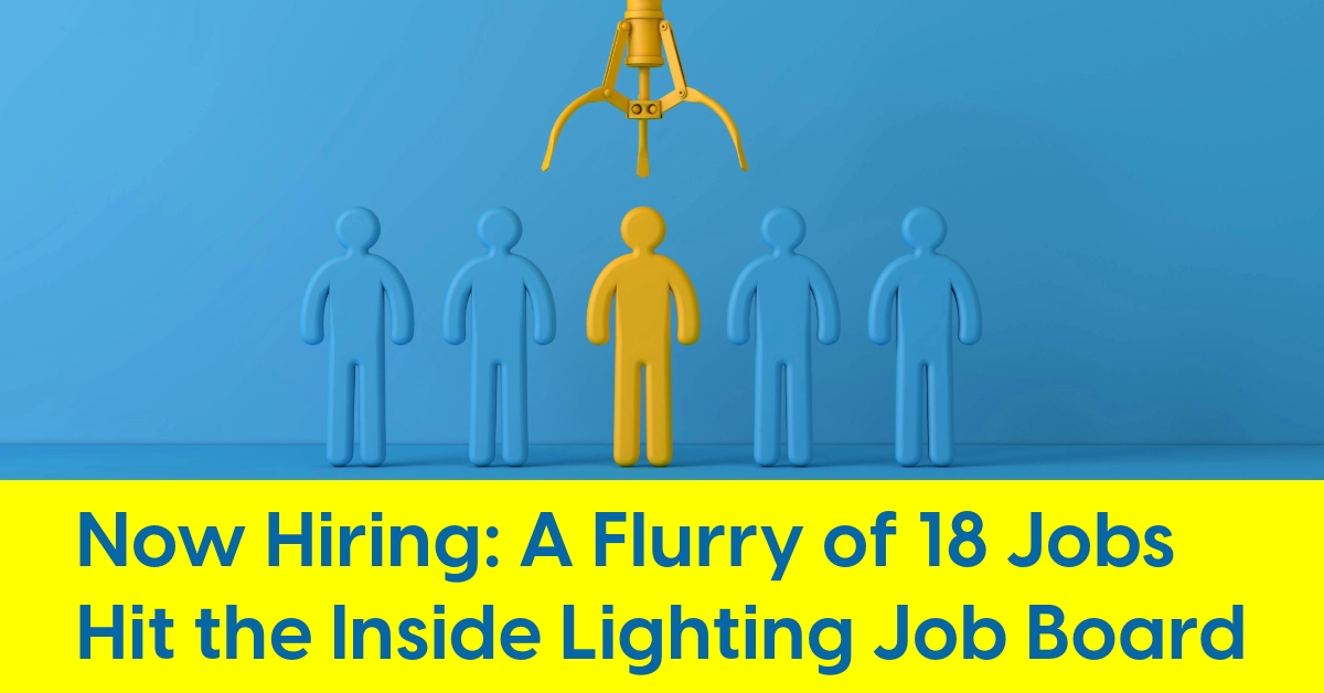 2024 11 career opportunities in the lighting industry sales design engineering.jpg