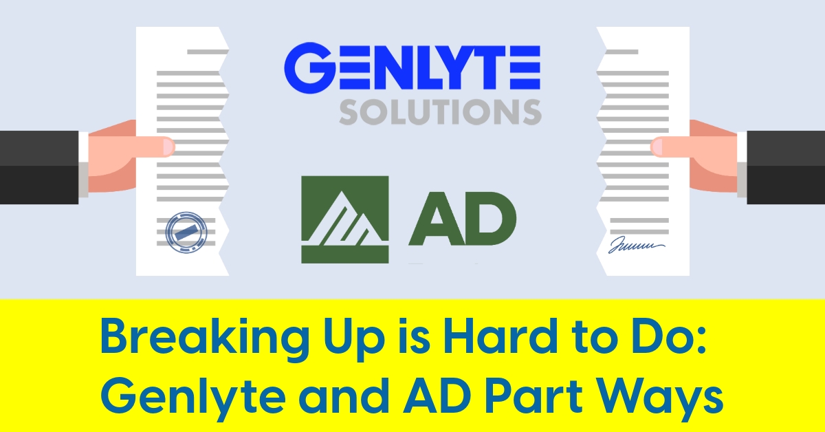 2025 02 Genlyte Solutions Philips Advance Affiliated Distributors AD split.jpg