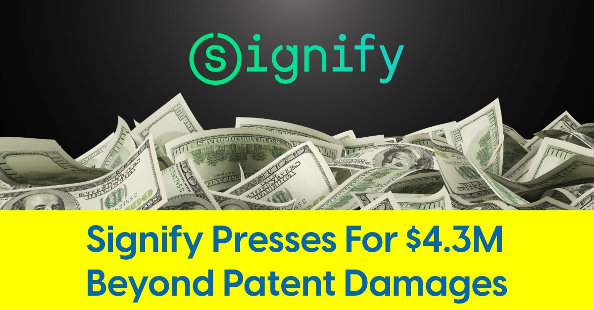 headline news -- (7).jpeg