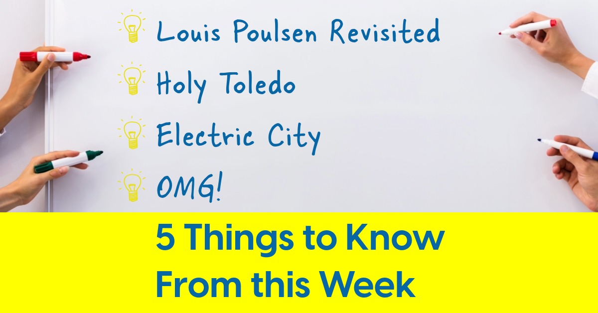 whiteboard_5_five_things_copy_-_2023-08-11T16-17-14_2.jpeg