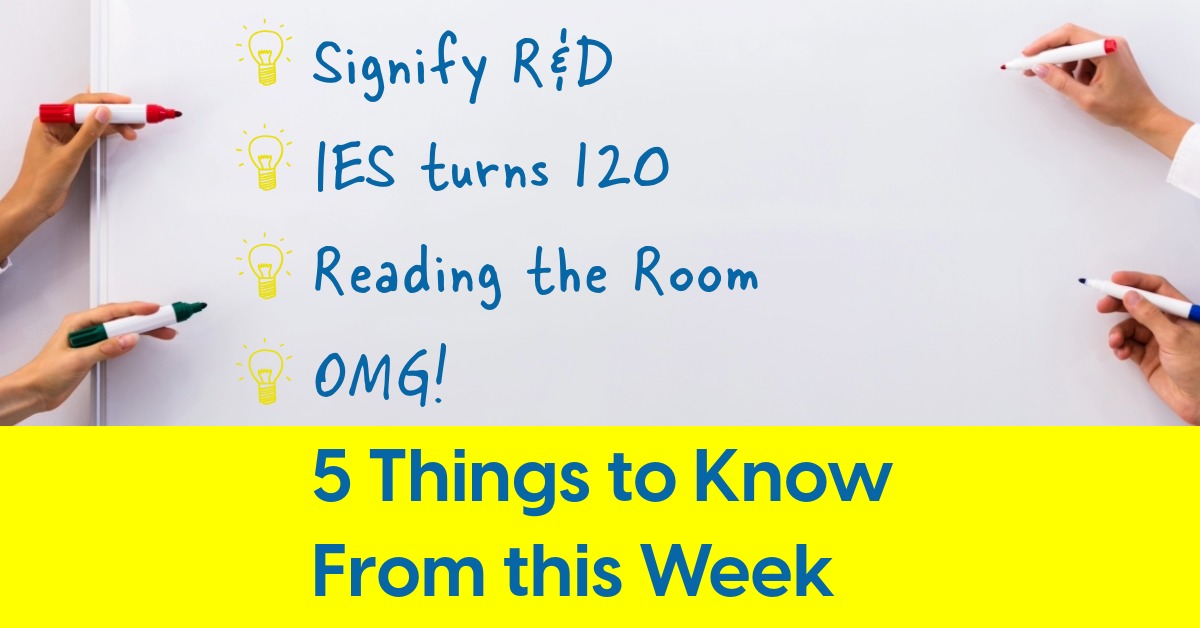 whiteboard 5 five things copy - 2023-08-11T16-17-14 (4).jpeg