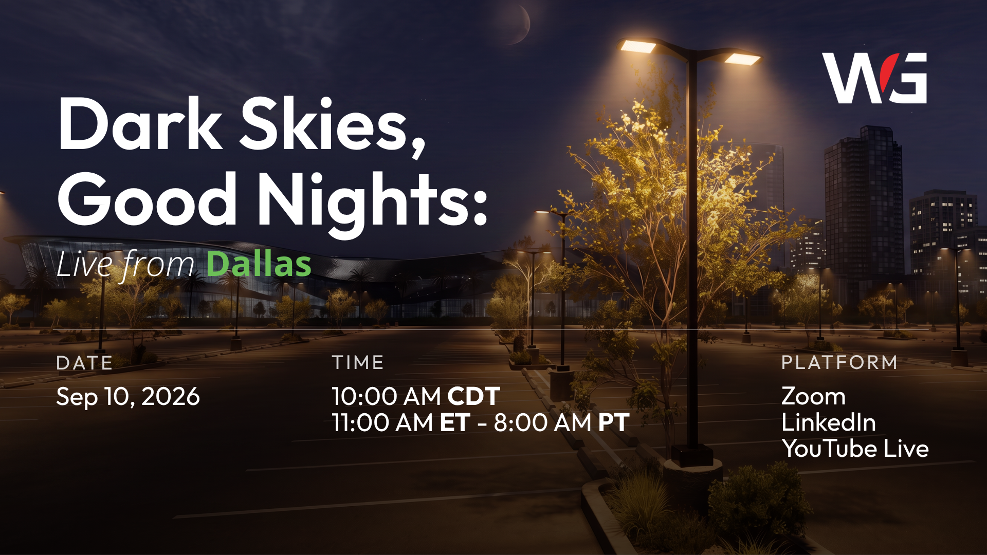 insidelighting_252564528986069_6641144828718388913_dark-sky-webinar-westgate.png