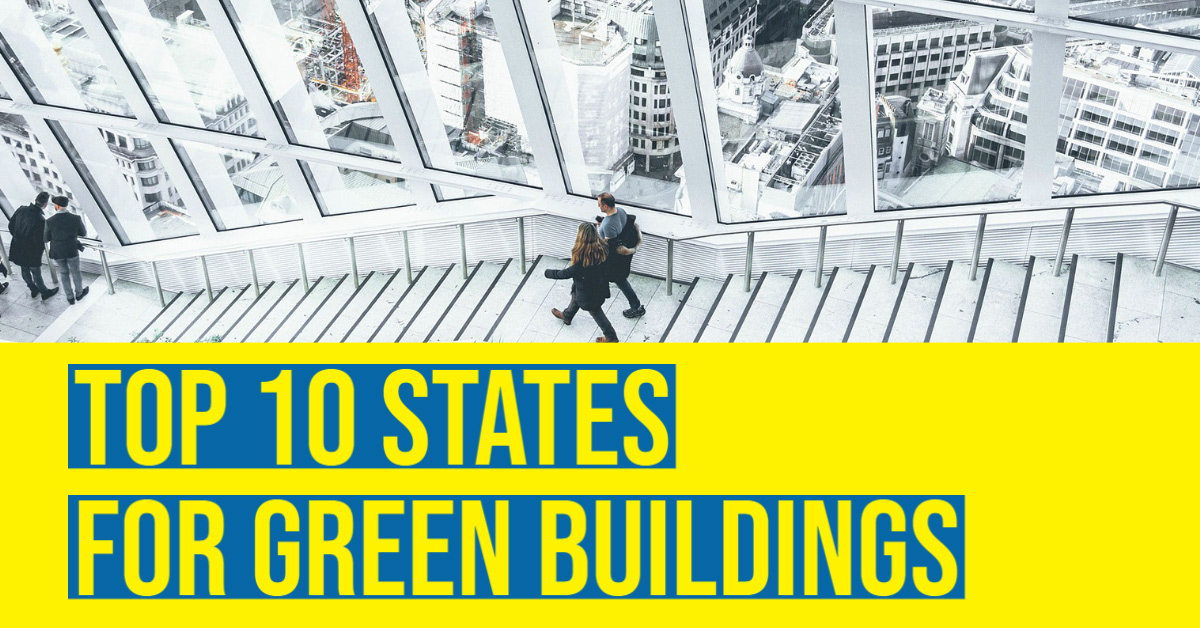 top 10 green leed buildings.jpg